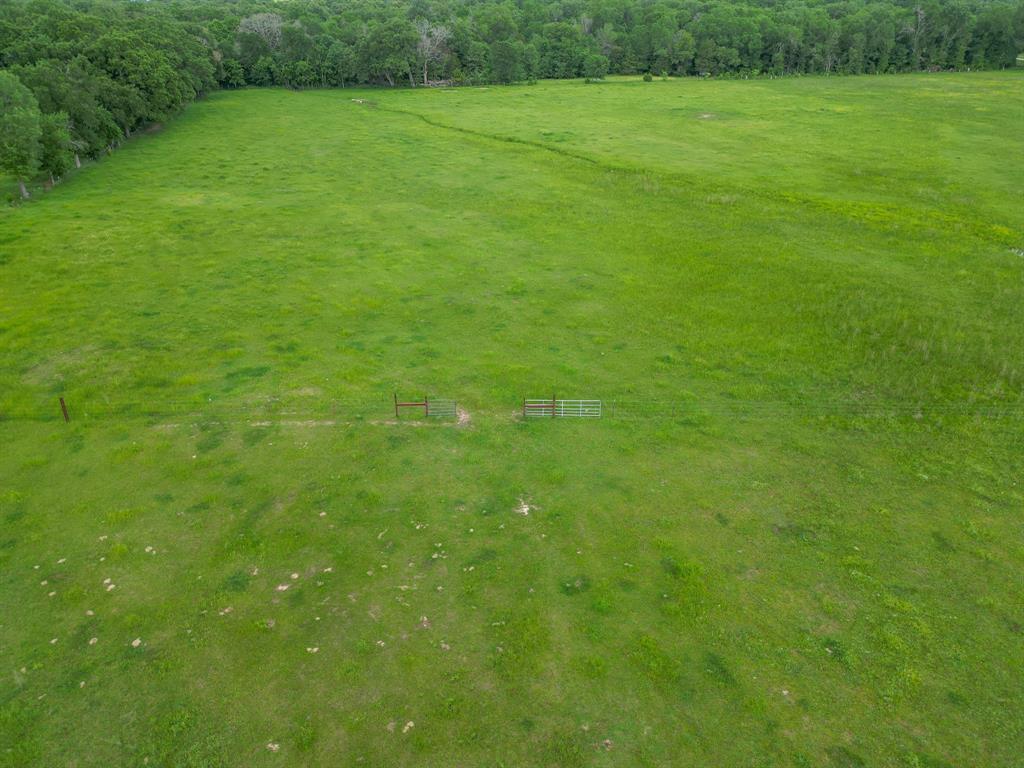 Tbd Fm 196 Property Photo 5