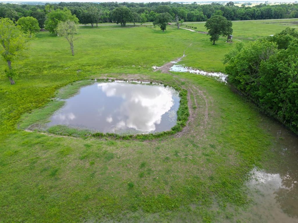 Tbd Fm 196 Property Photo 6