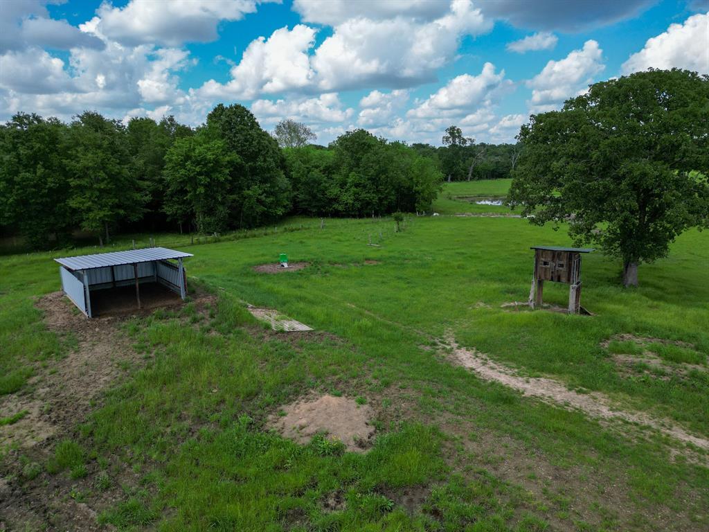 Tbd Fm 196 Property Photo 11