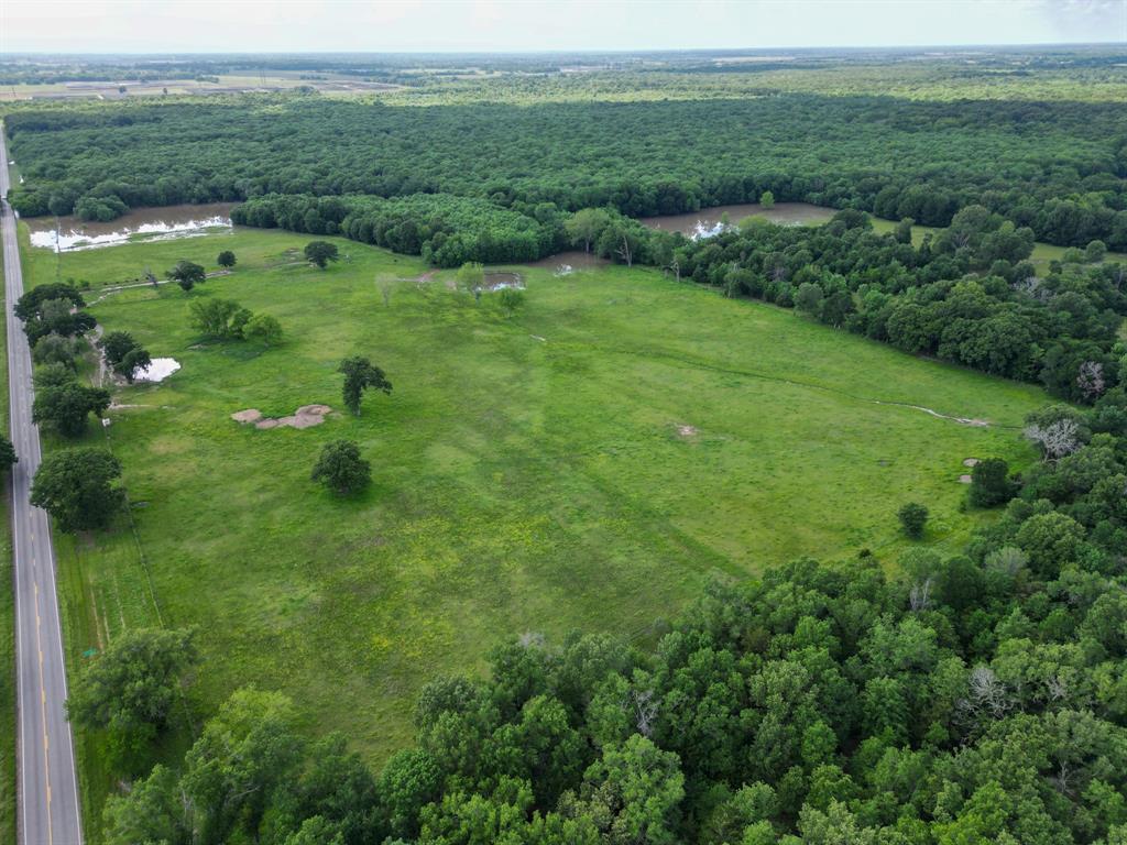Tbd Fm 196 Property Photo 15