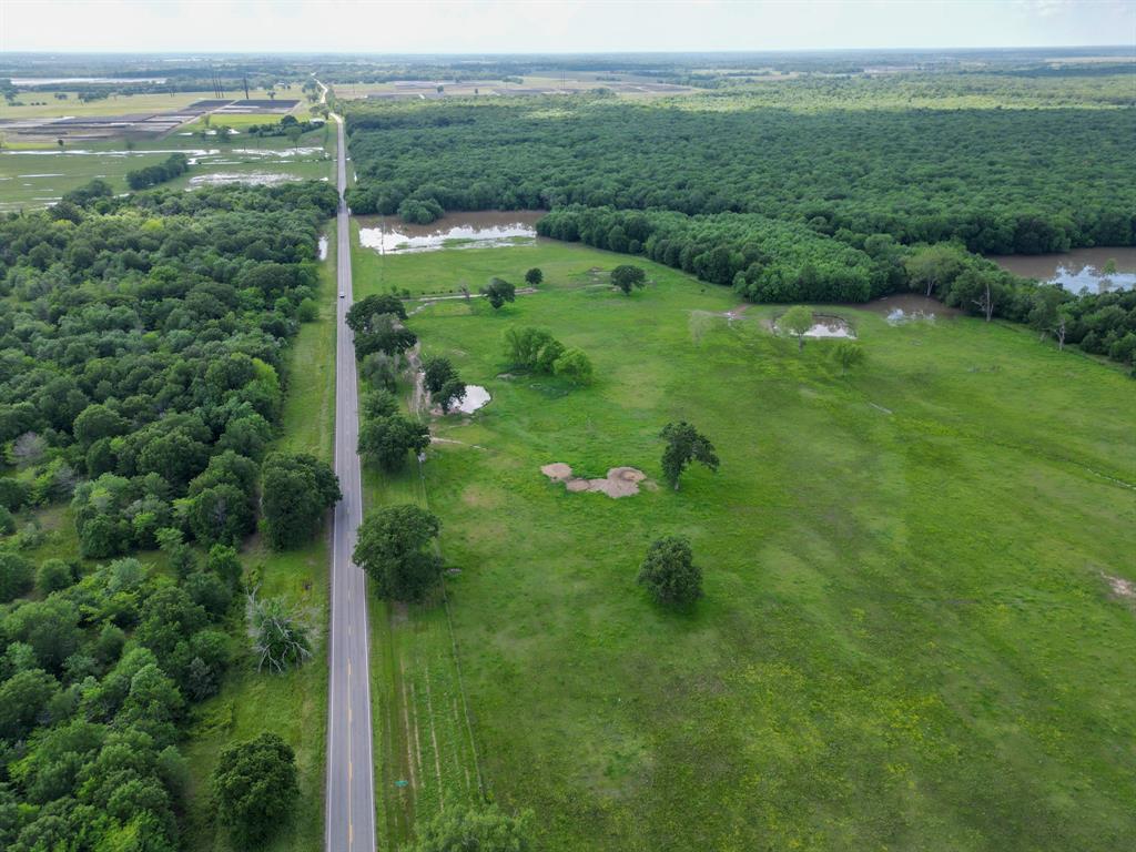 Tbd Fm 196 Property Photo 17