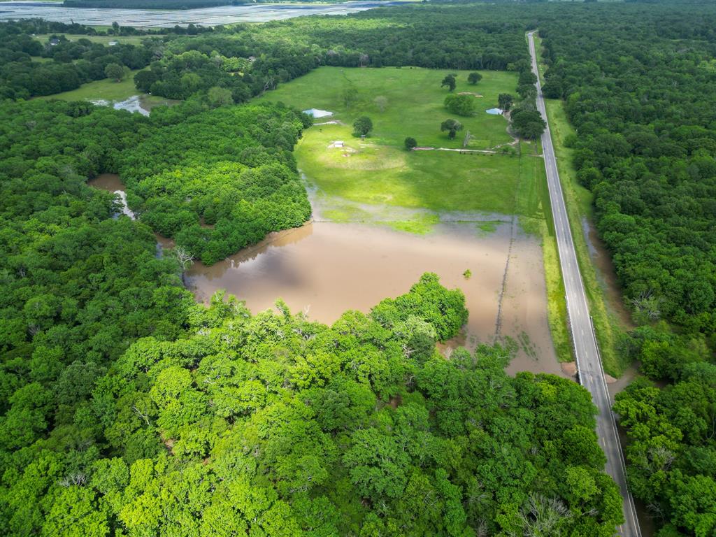 Tbd Fm 196 Property Photo 21