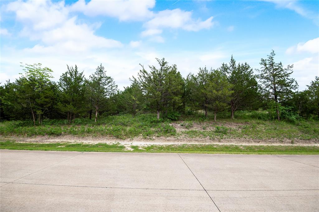 0 Creek Canyon Lane Property Photo 1