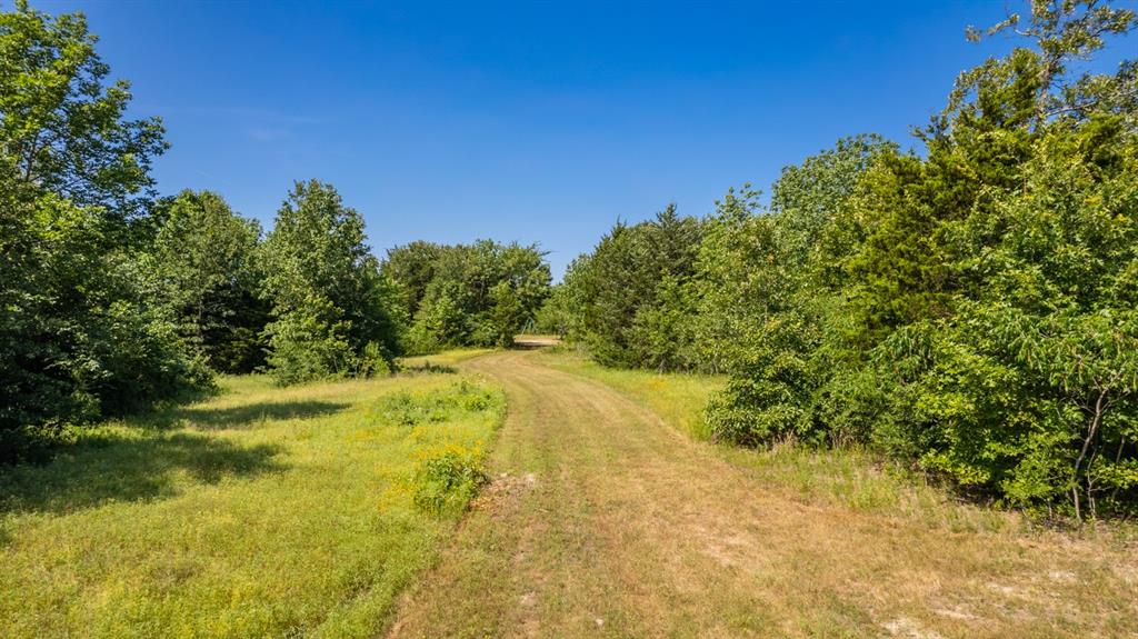 0000 County Road 3567 Property Photo