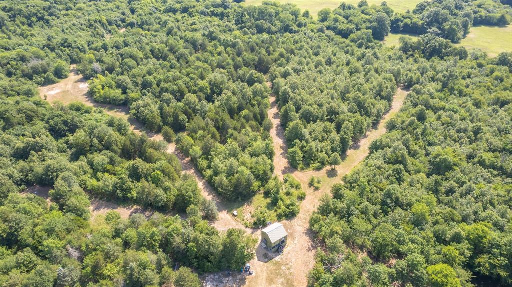 0000 County Road 3567 Property Photo 3