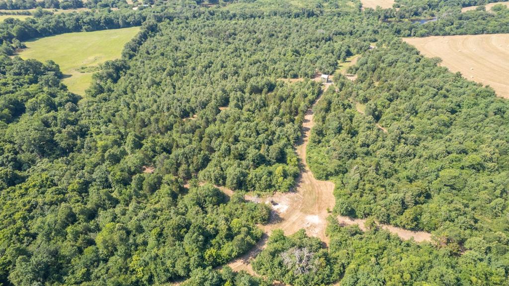 0000 County Road 3567 Property Photo 5