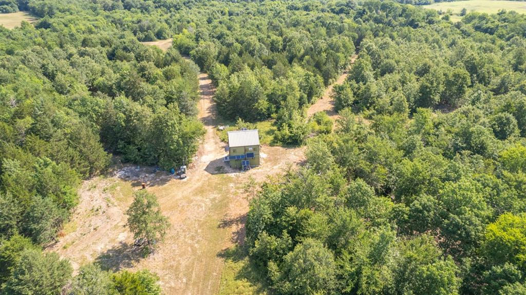 0000 County Road 3567 Property Photo 7