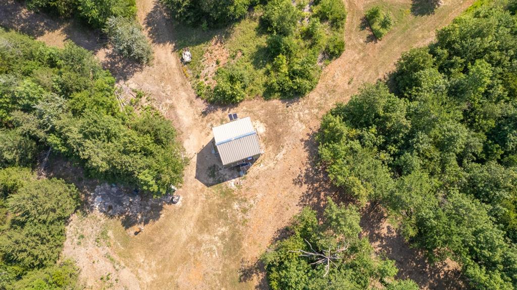 0000 County Road 3567 Property Photo 11
