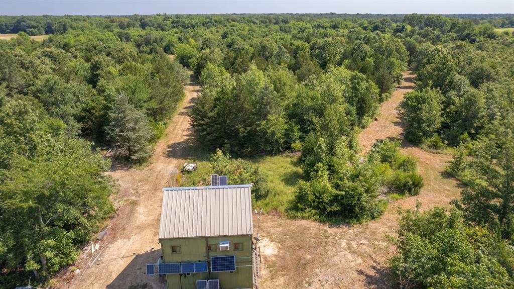0000 County Road 3567 Property Photo 12