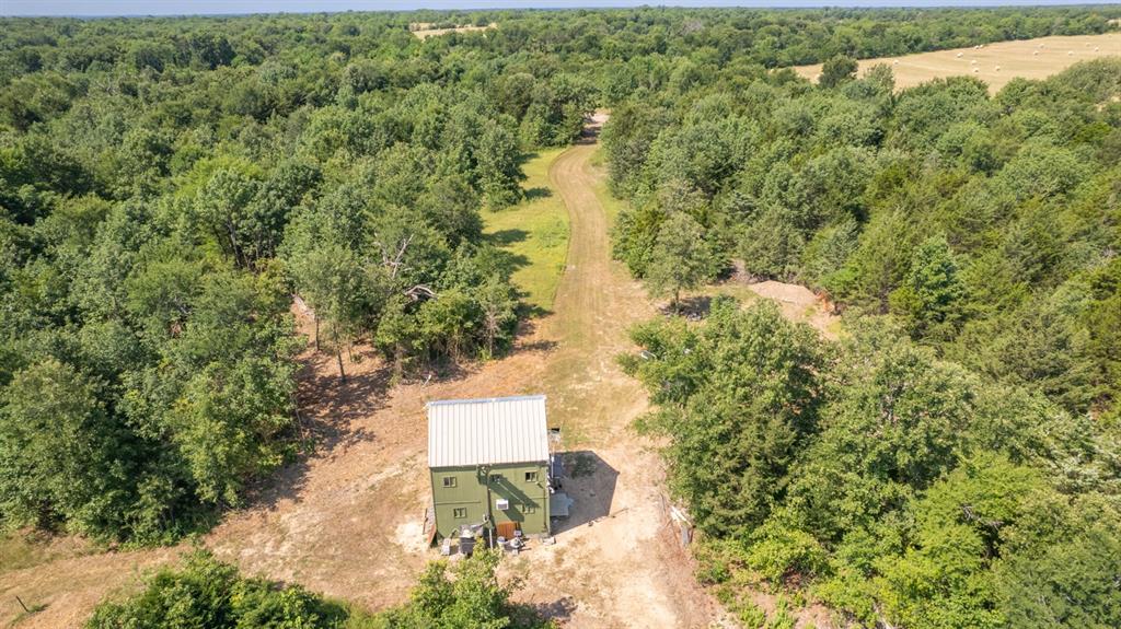 0000 County Road 3567 Property Photo 13