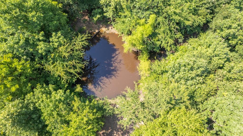 0000 County Road 3567 Property Photo 14