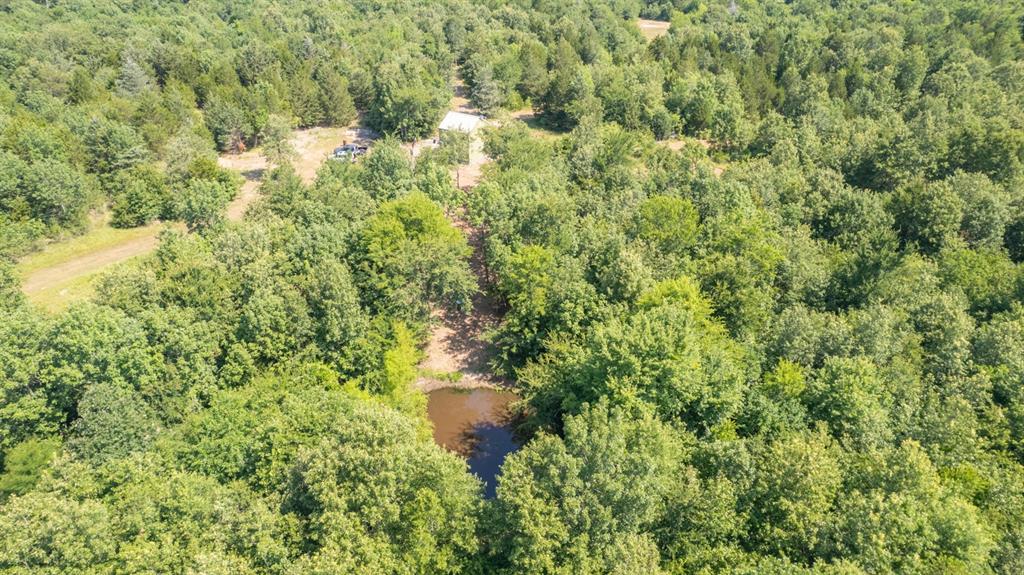 0000 County Road 3567 Property Photo 15
