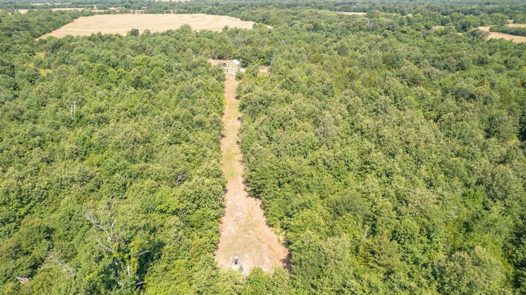 0000 County Road 3567 Property Photo 16