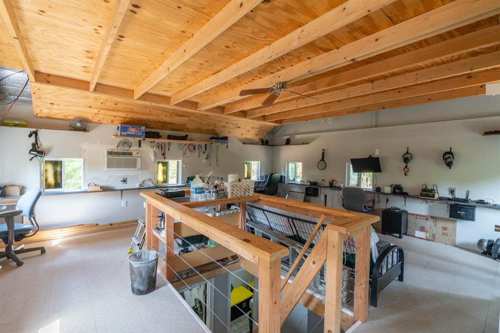 0000 County Road 3567 Property Photo 24