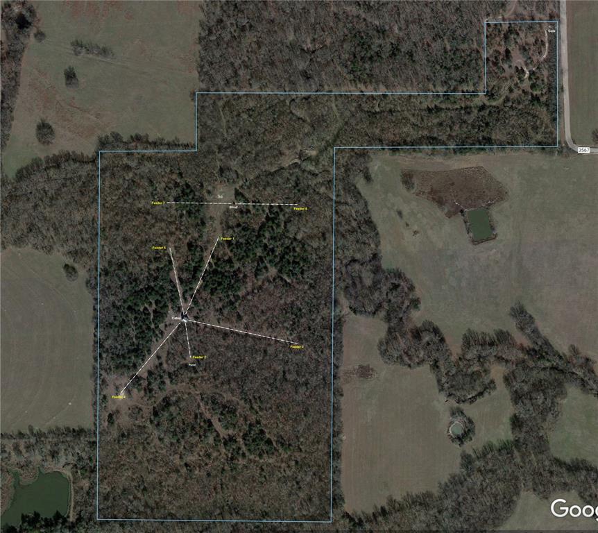 0000 County Road 3567 Property Photo 29