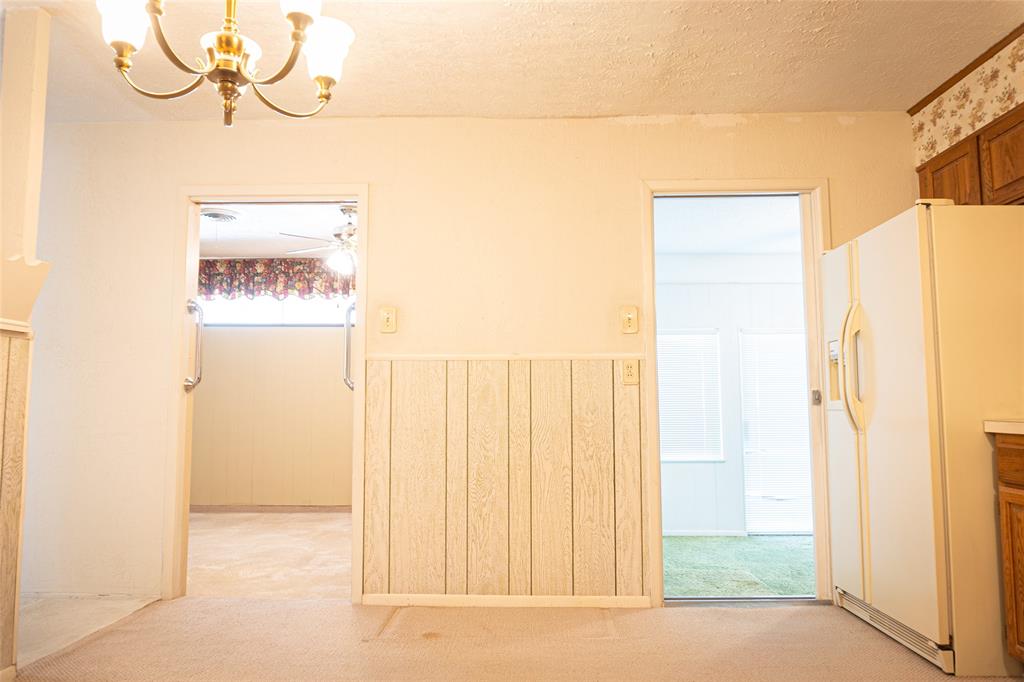 2934 S 28th Street Property Photo 13