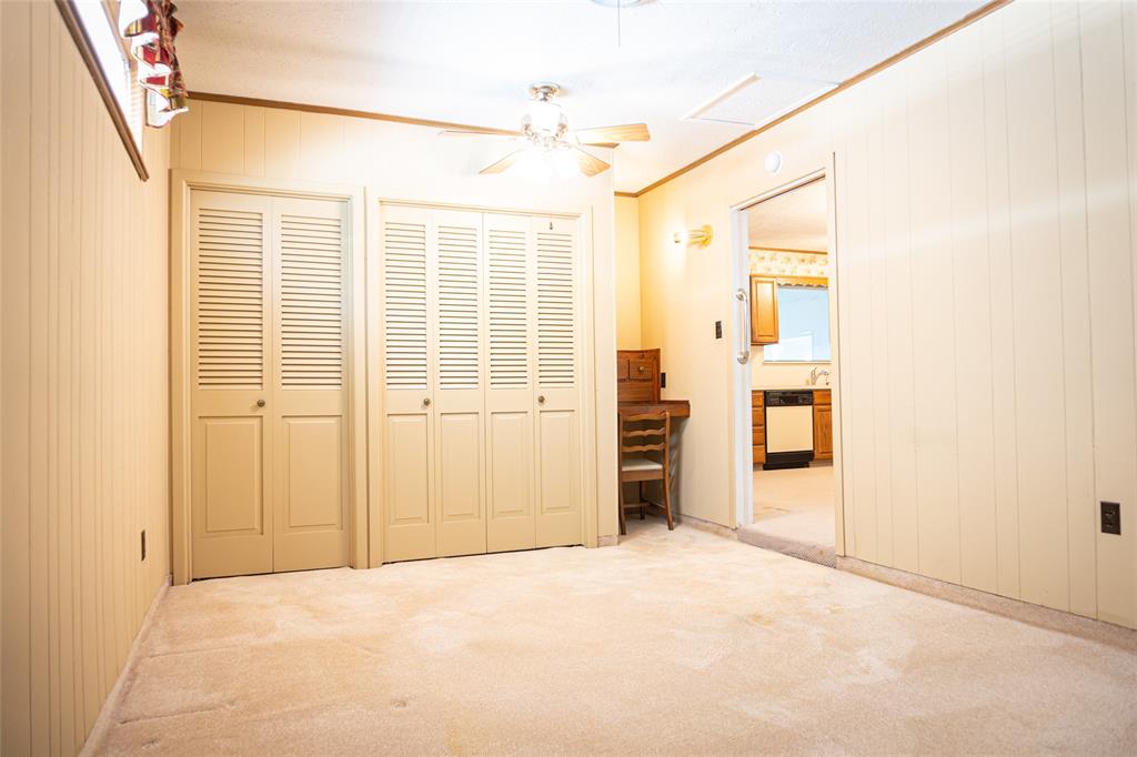 2934 S 28th Street Property Photo 16