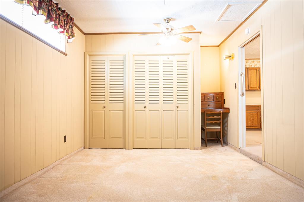 2934 S 28th Street Property Photo 17
