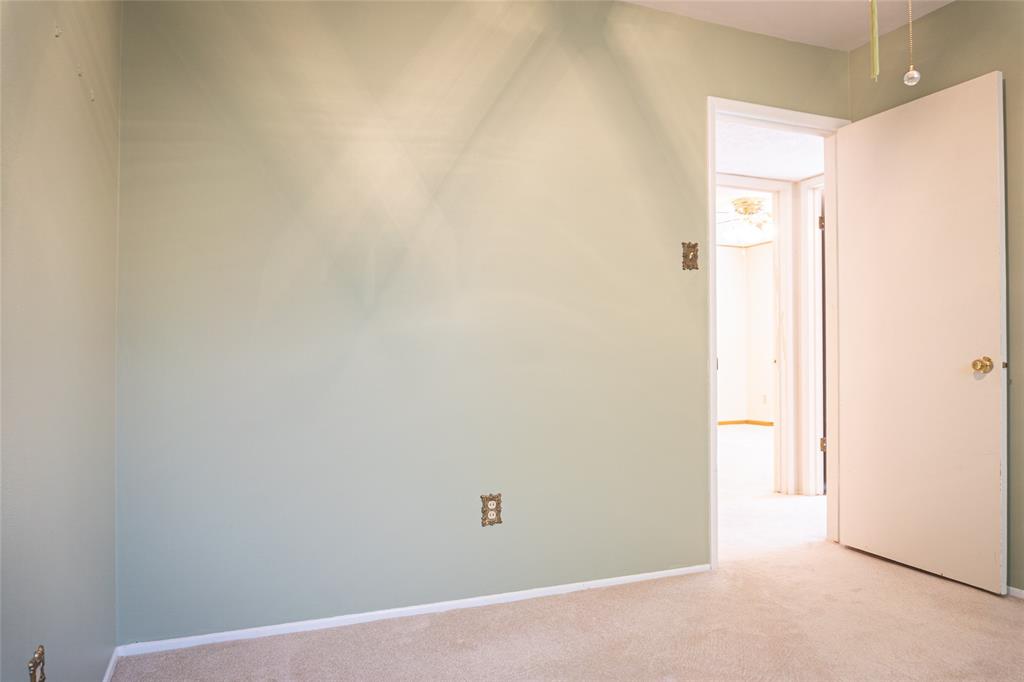 2934 S 28th Street Property Photo 26