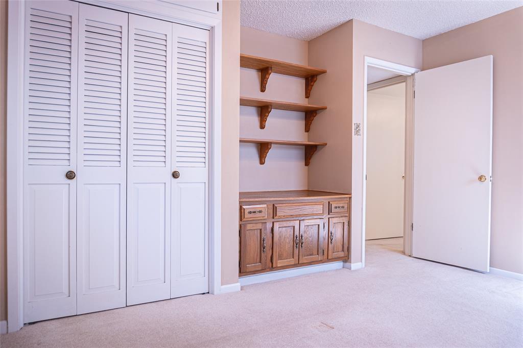 2934 S 28th Street Property Photo 30