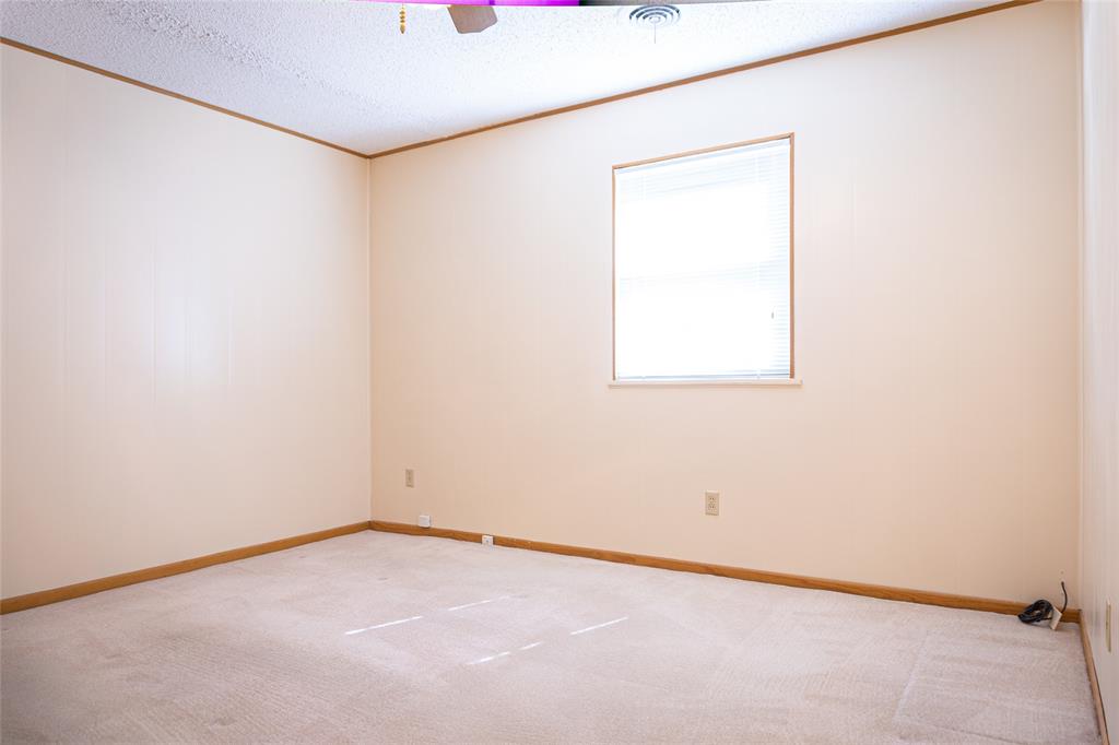 2934 S 28th Street Property Photo 31