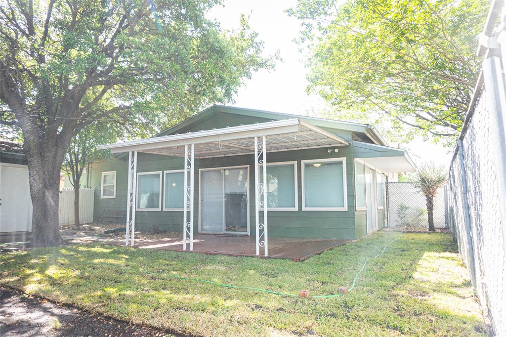 2934 S 28th Street Property Photo 40