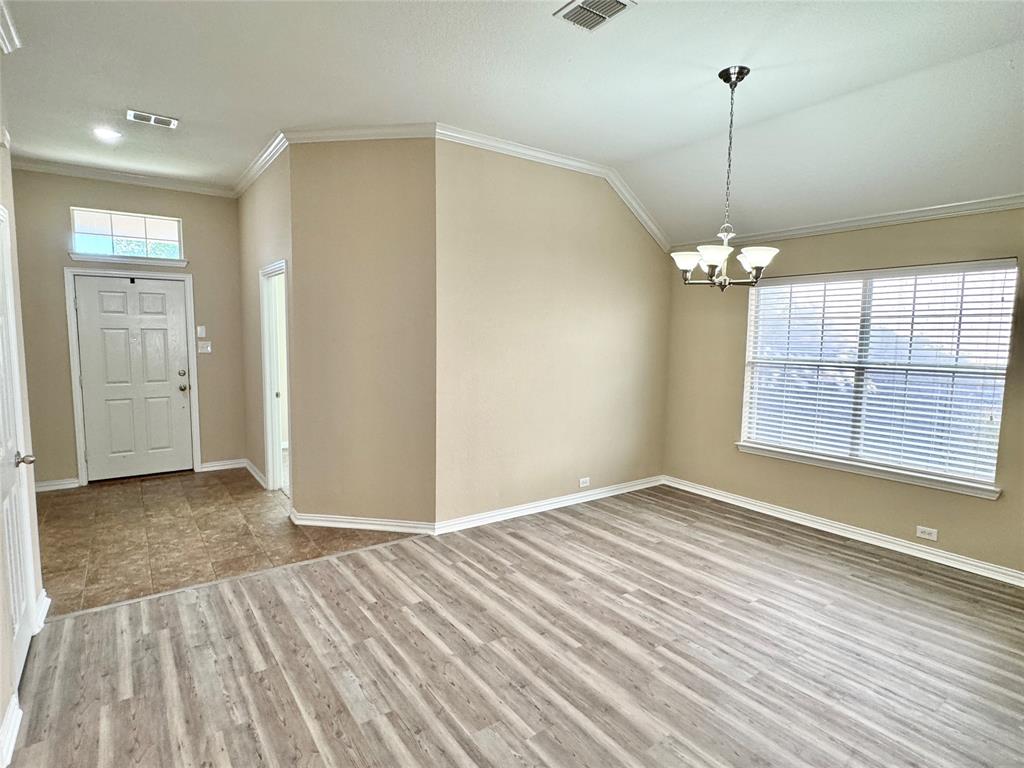 1921 Highland Haven Lane Property Photo 5