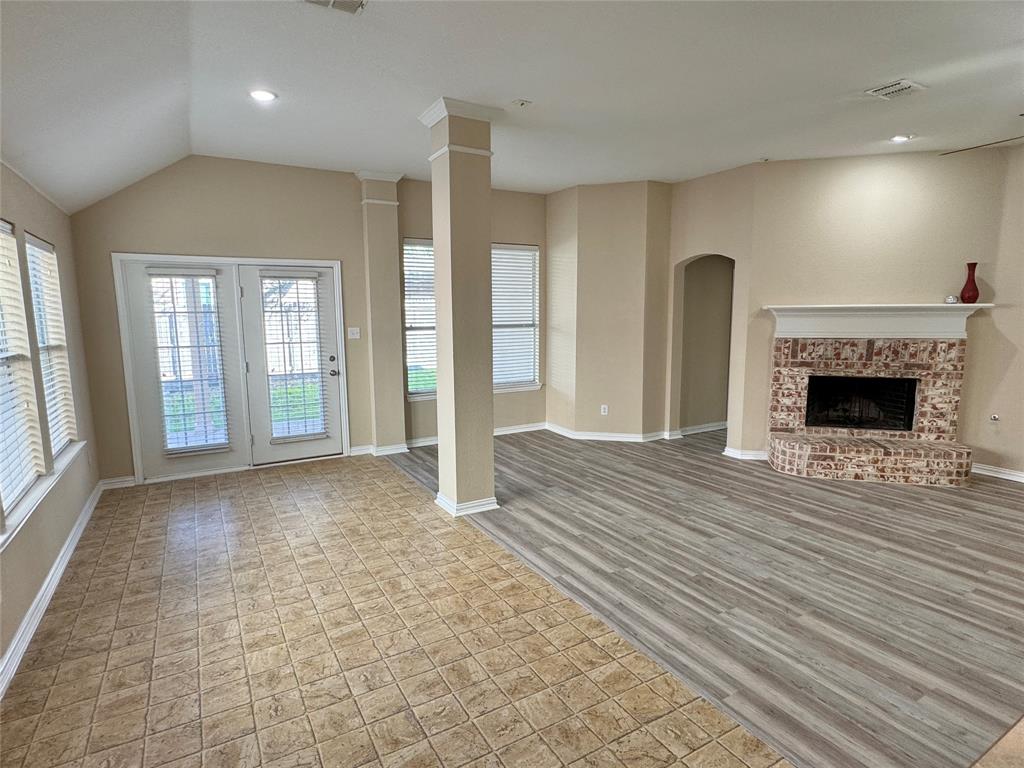 1921 Highland Haven Lane Property Photo 9