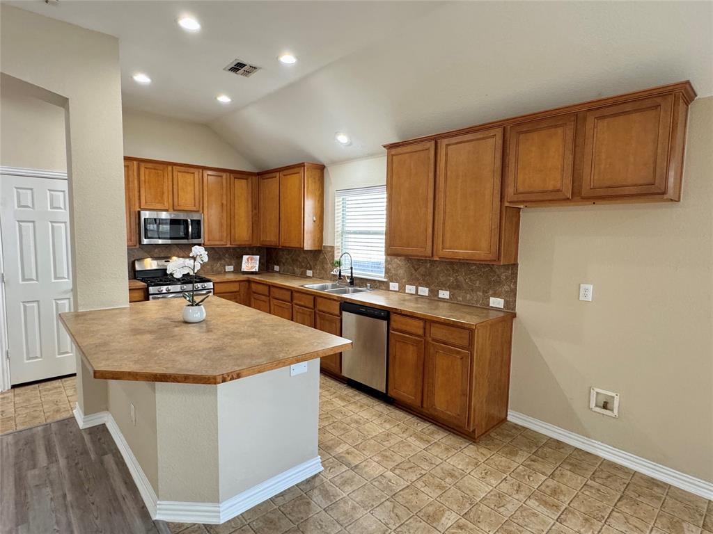 1921 Highland Haven Lane Property Photo 11