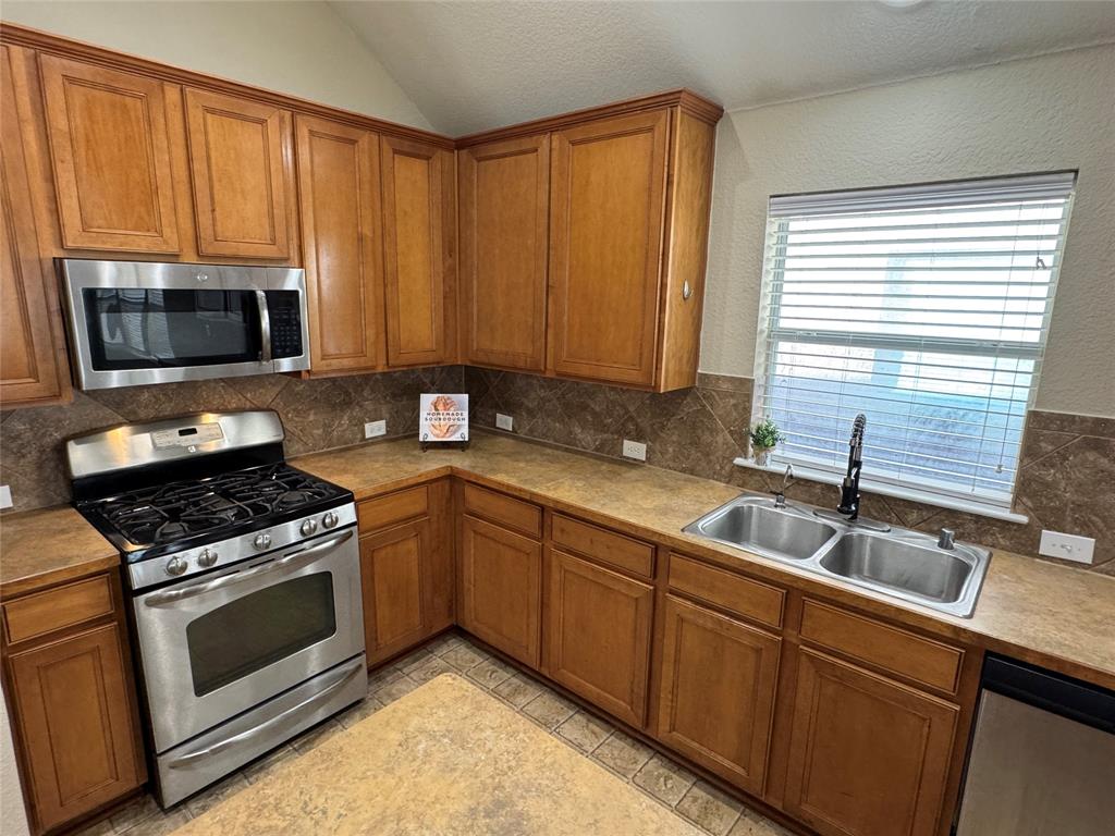 1921 Highland Haven Lane Property Photo 12