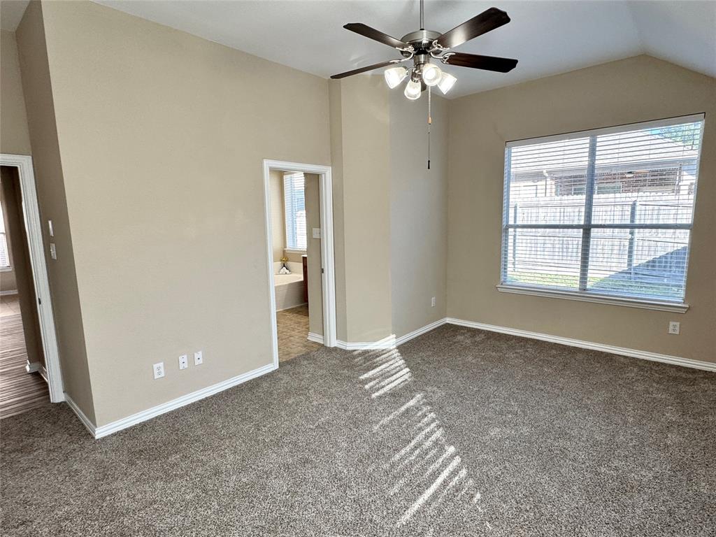 1921 Highland Haven Lane Property Photo 14