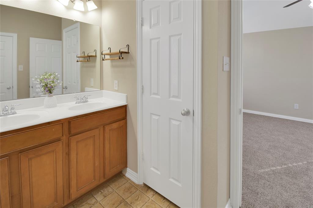 1921 Highland Haven Lane Property Photo 16