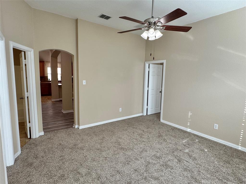 1921 Highland Haven Lane Property Photo 17