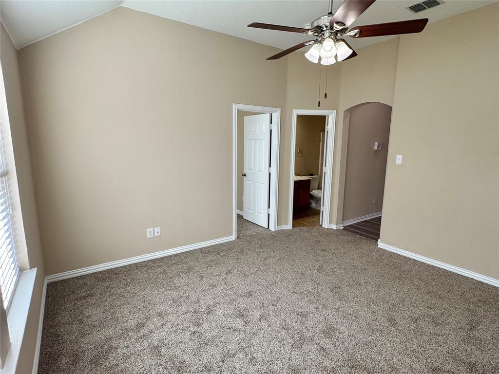 1921 Highland Haven Lane Property Photo 18