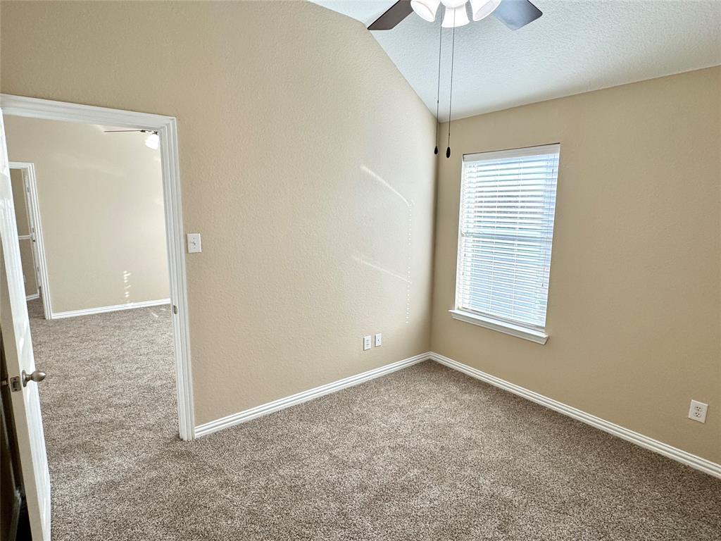 1921 Highland Haven Lane Property Photo 19