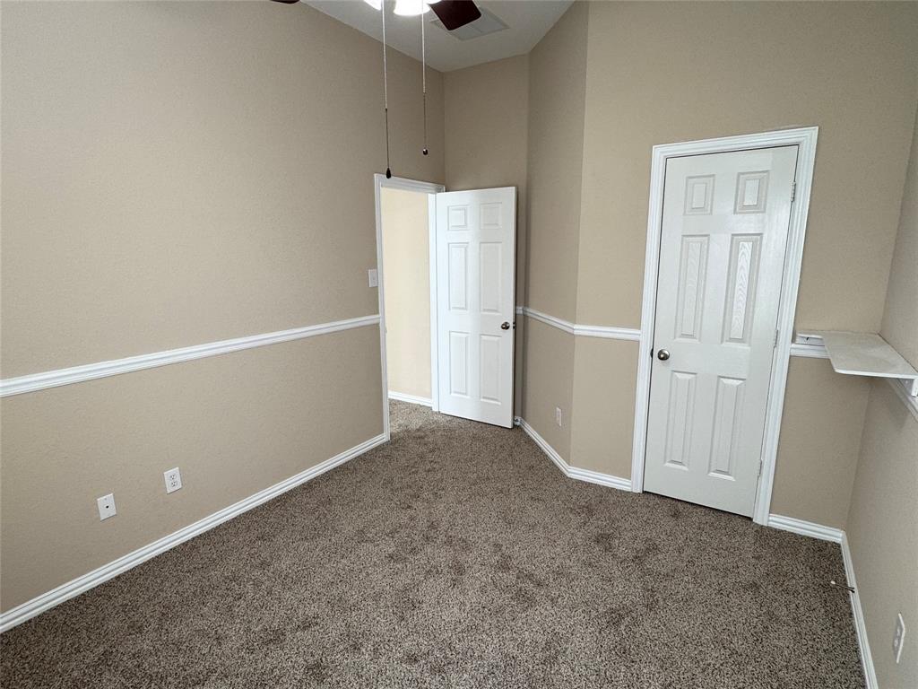 1921 Highland Haven Lane Property Photo 21