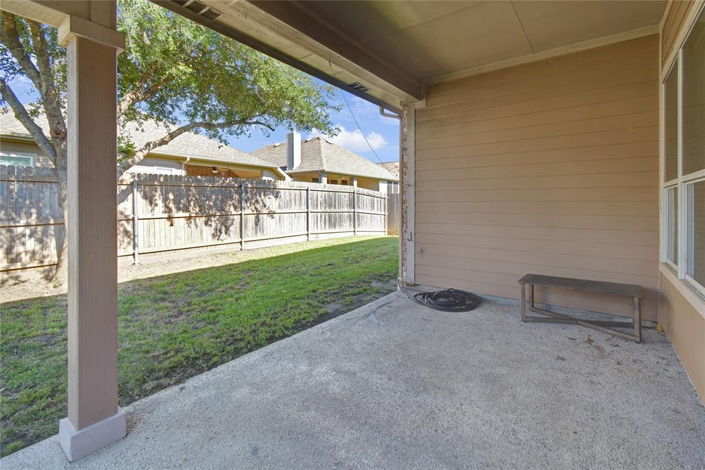 1921 Highland Haven Lane Property Photo 22