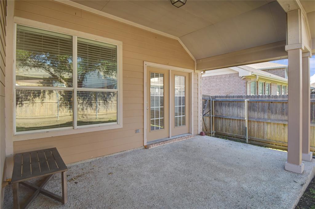 1921 Highland Haven Lane Property Photo 23