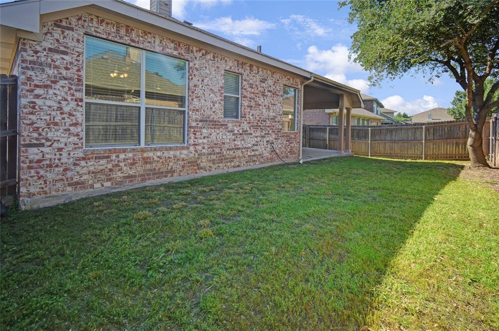 1921 Highland Haven Lane Property Photo 24
