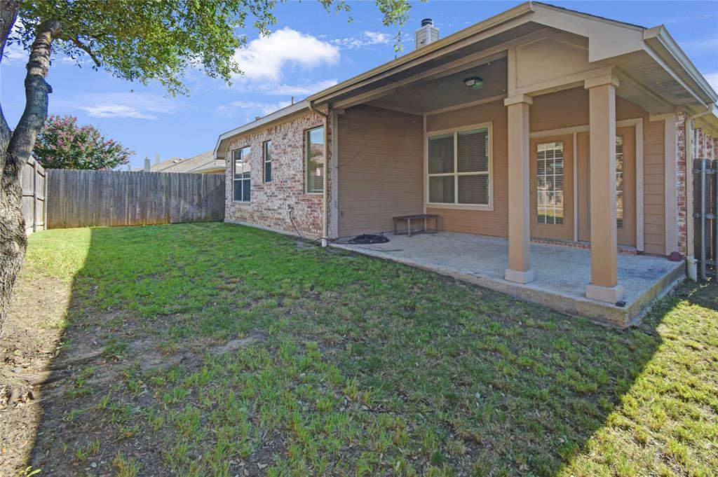 1921 Highland Haven Lane Property Photo 25