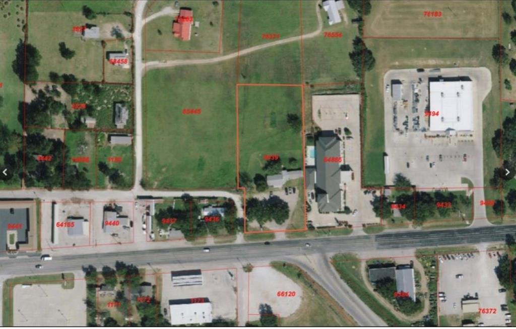 1503 Central Property Photo 1
