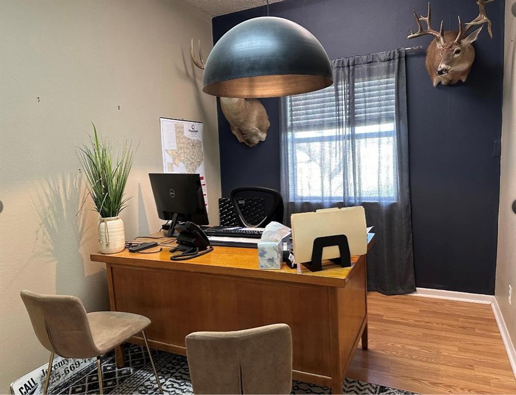 1503 Central Property Photo 2