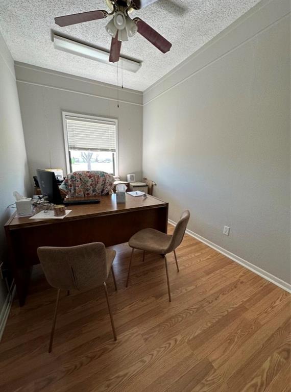 1503 Central Property Photo 5