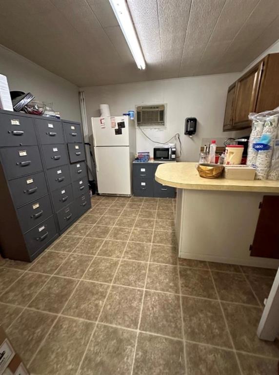 1503 Central Property Photo 7