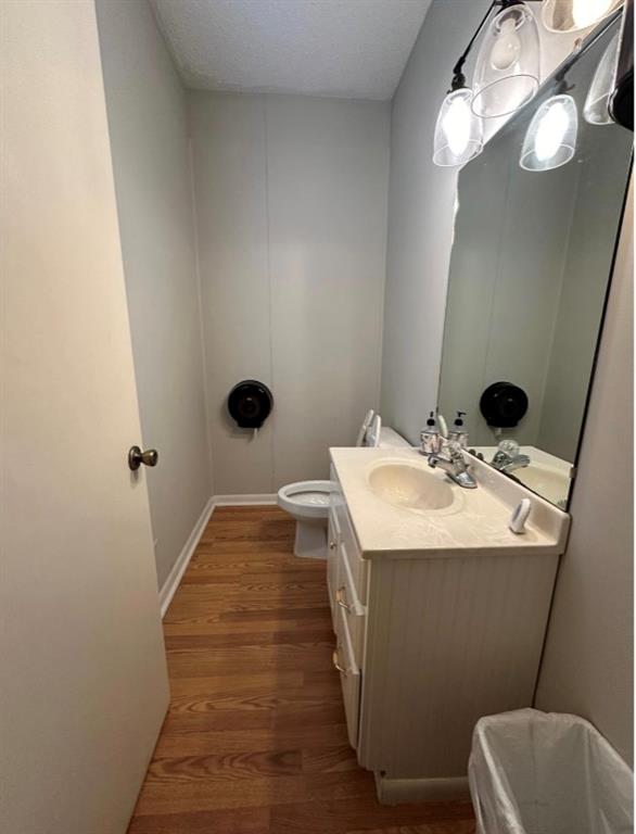 1503 Central Property Photo 8