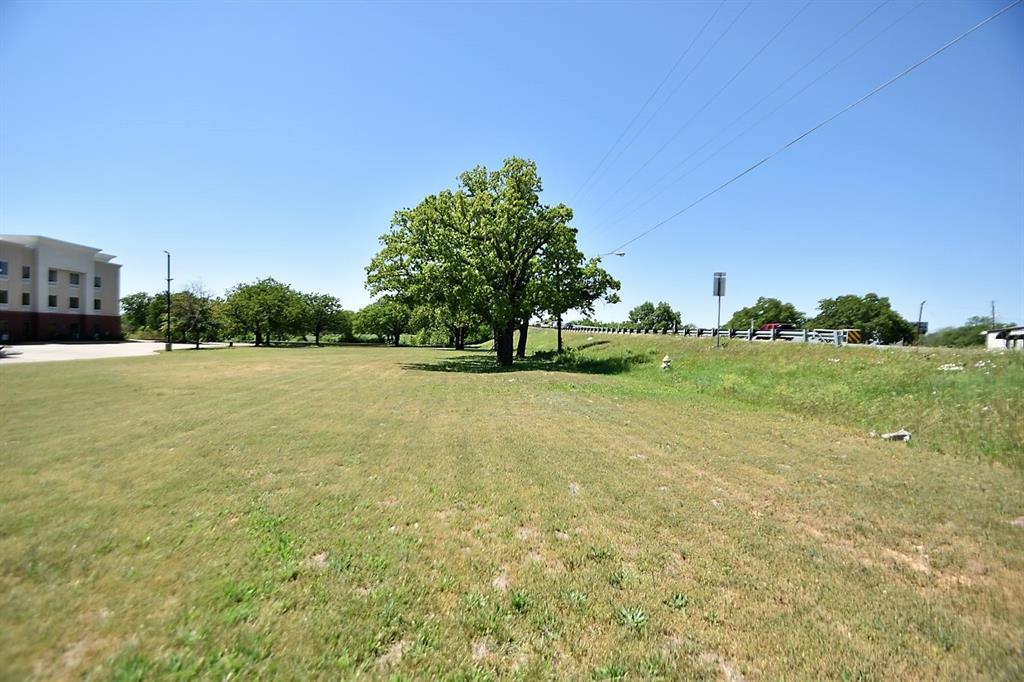 Tbd S Harbin Drive Property Photo 2