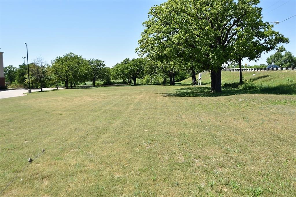 Tbd S Harbin Drive Property Photo 3