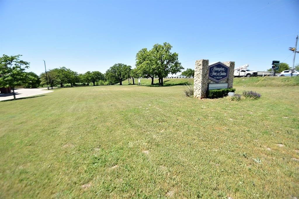 Tbd S Harbin Drive Property Photo 4