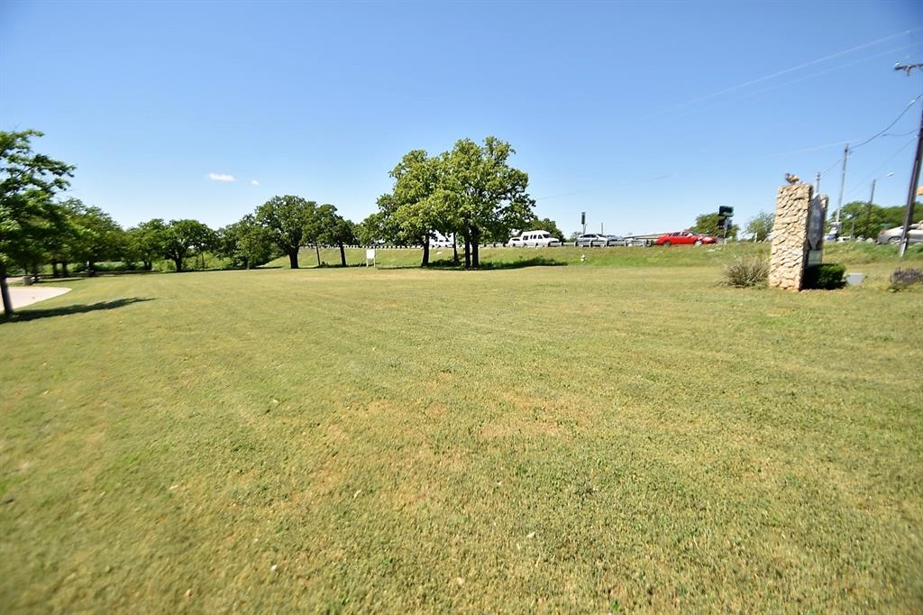 Tbd S Harbin Drive Property Photo 5
