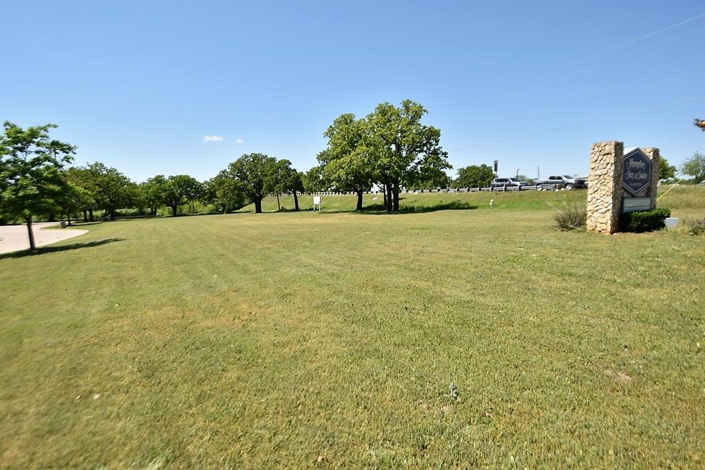 Tbd S Harbin Drive Property Photo 6